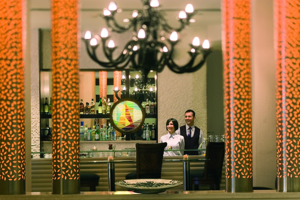 Movenpick Hotel Izmir 10/49