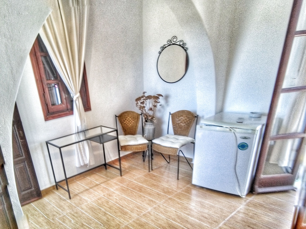 Summerland Holidays Resort 28/50