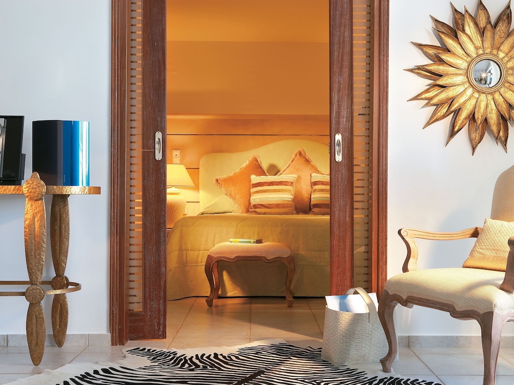 Creta Palace, A Resort to Live 16/63