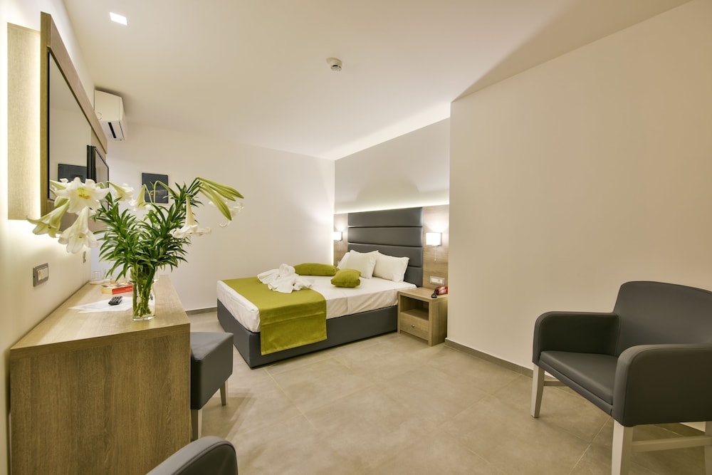 Panorama Village Hotel 27/50