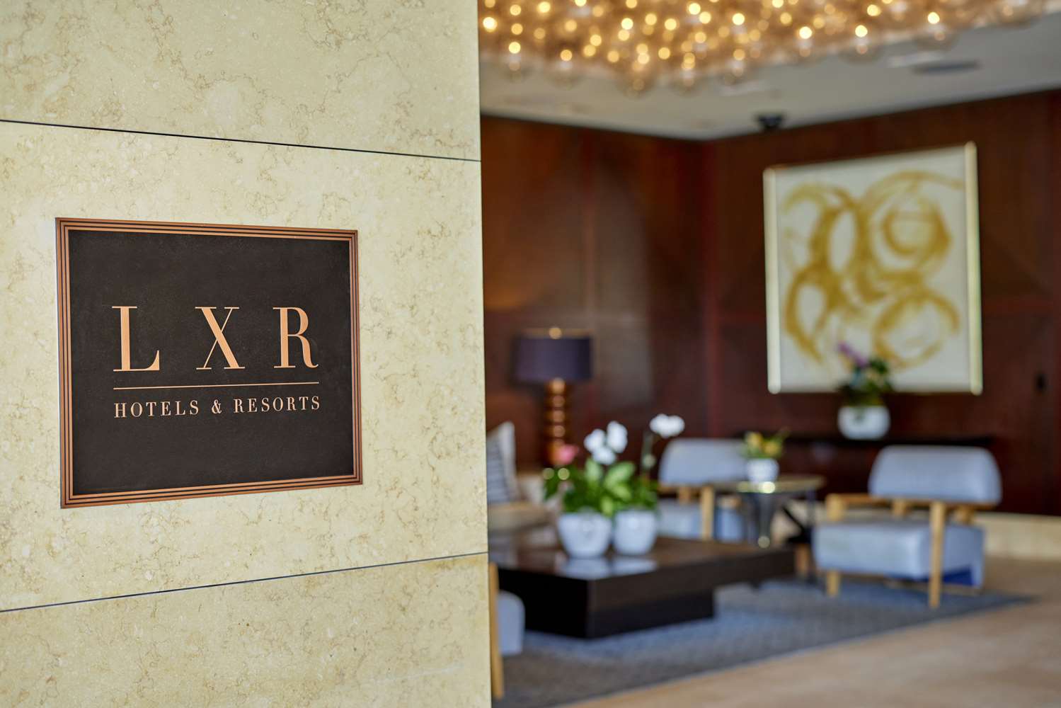 Ka Lai Waikiki Beach, LXR Hotels & Resorts 7/123