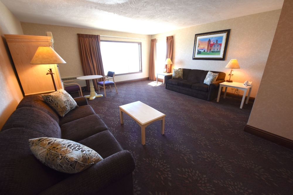 Bridge Vista Beach Hotel Convention Center 37/61