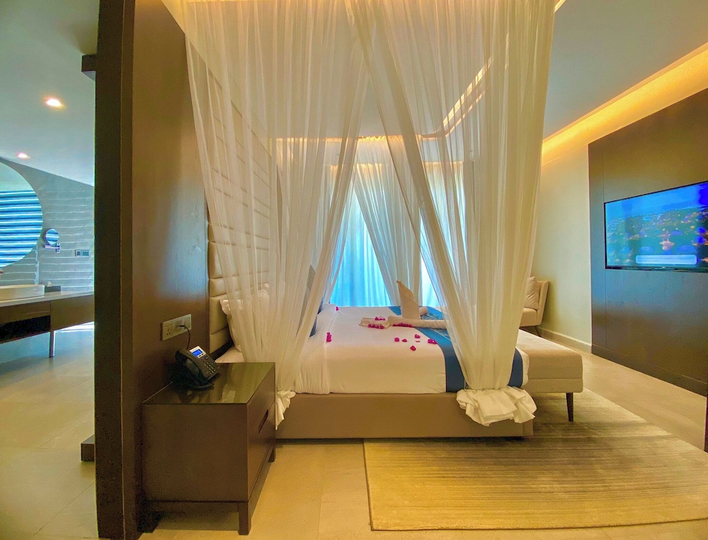 Matemwe Sands 27/58