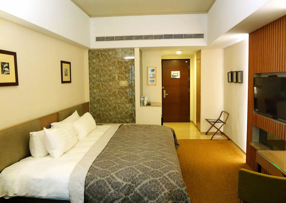 Tsun Huang Hotel 18/62