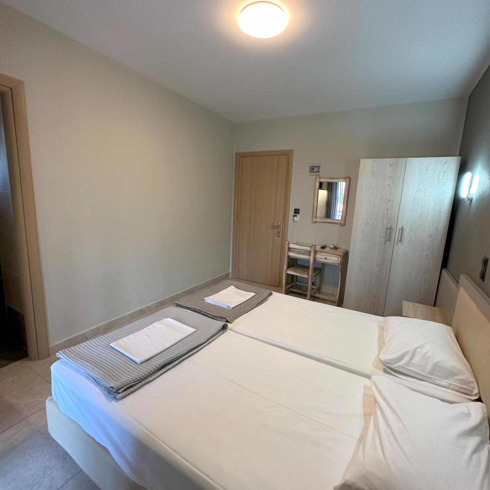 Hotel Afroditi 16/46