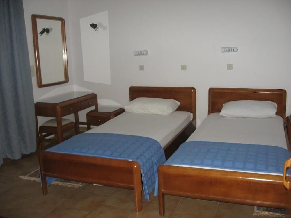 Blue Bay Hotel 21/63