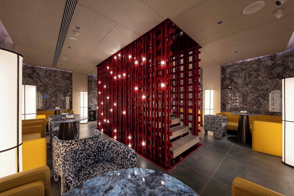 Hutong Moli Hotel 22/50