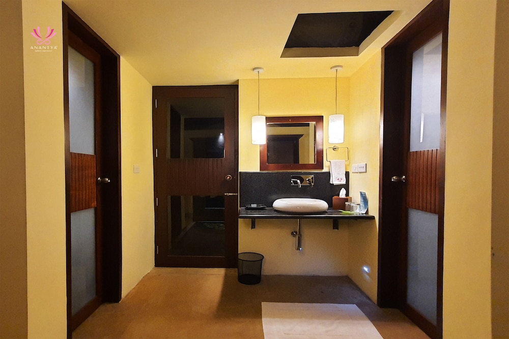 Anantya Resorts 48/50
