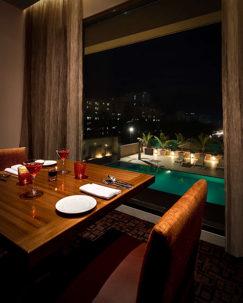 HYATT PLACE PUNE/HINJAWADI 34/50