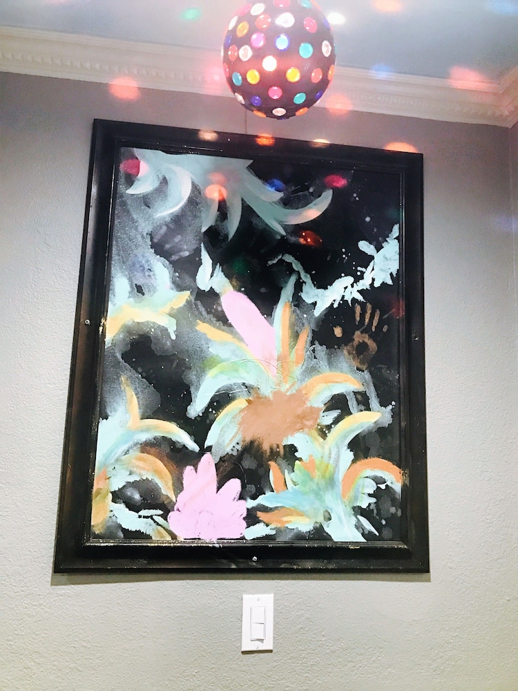 Royala Motel 14/34