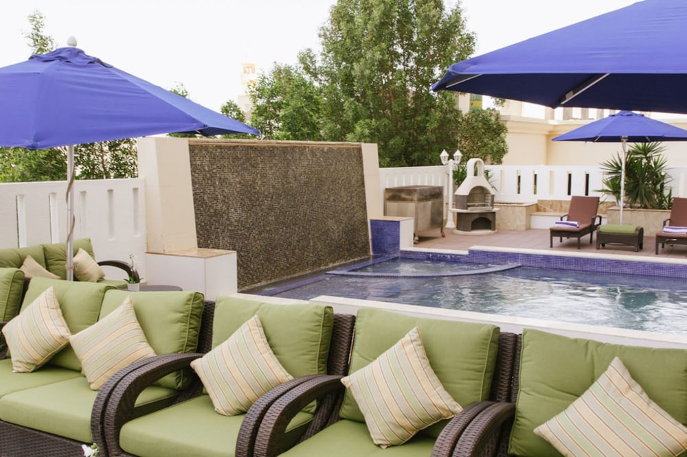 Sunday Mangrove Corniche Hotel, Ras Al Khaimah 42/78