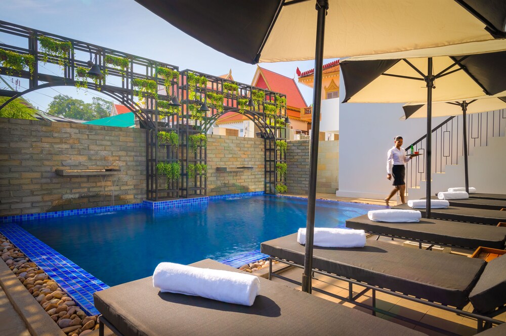 Blanc Smith Residence 28/75