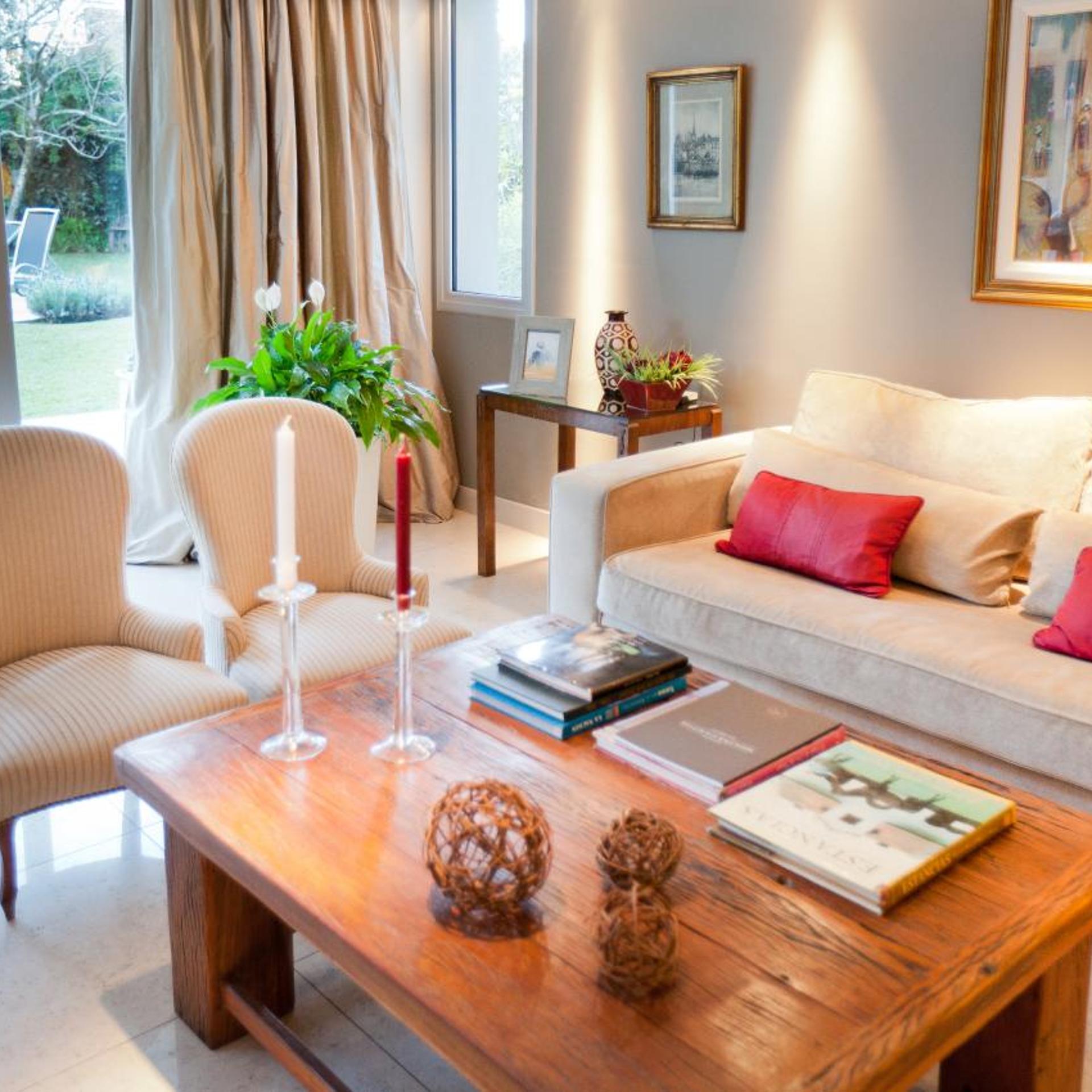 Villa Isidro Hotel Boutique & Spa 19/32
