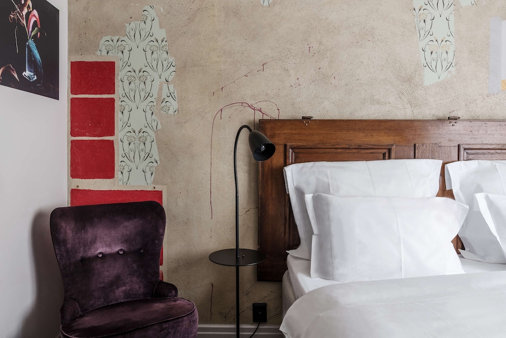 Story Hotel Riddargatan, Part of Jdv by Hyatt 39/73