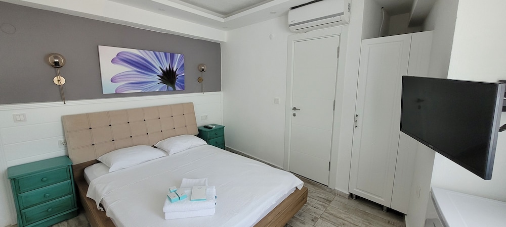 Tenes Otel 7/41