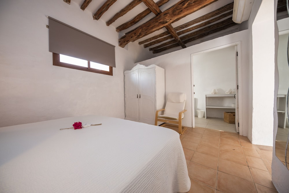 Agroturismo Can Cosmi Prats 9/50