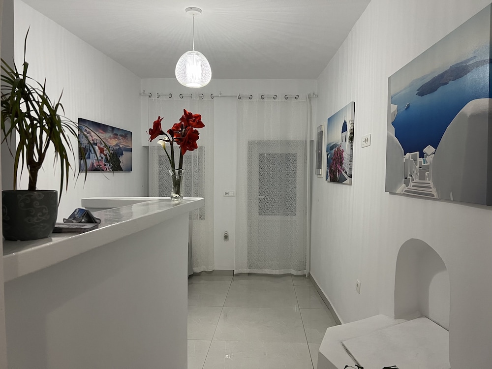 Villa Pavlina 4/50