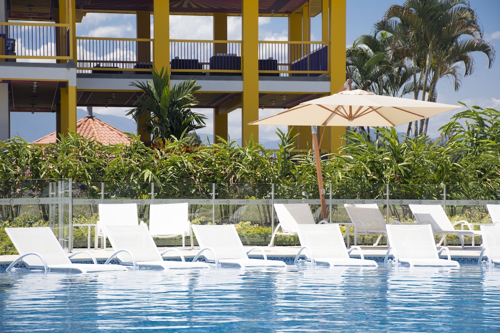 Hotel Mocawa Resort 63/72