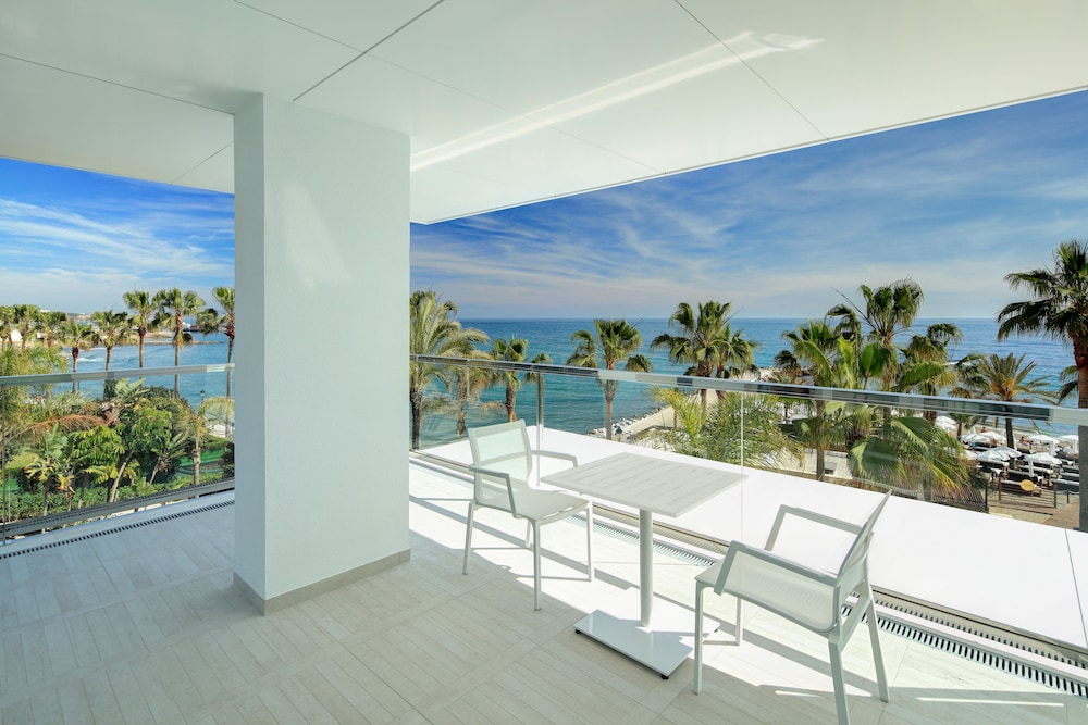 Amare Beach Hotel Marbella - Adults only 33/70