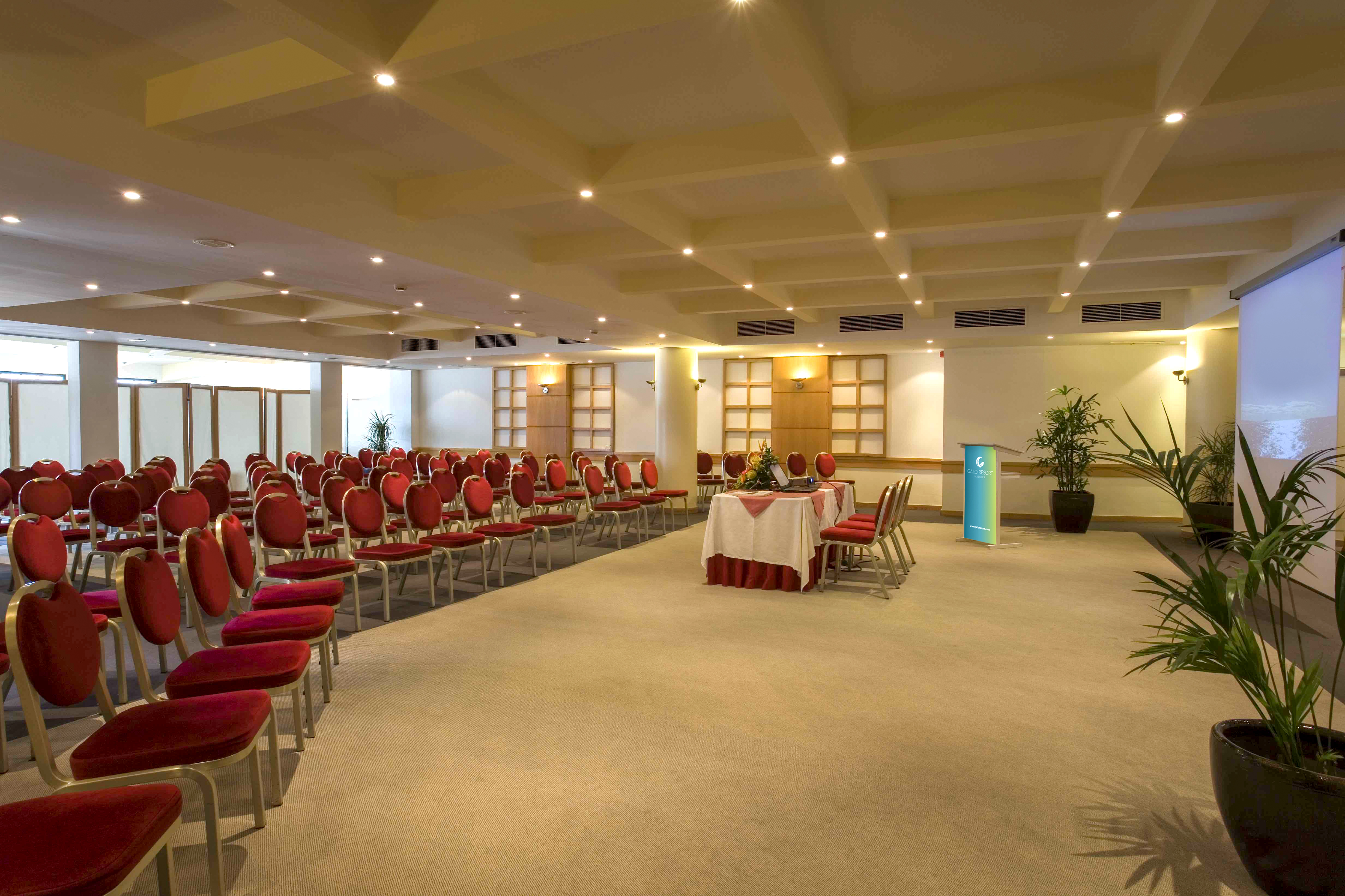 Sentido Galomar - Adults Only 24/44