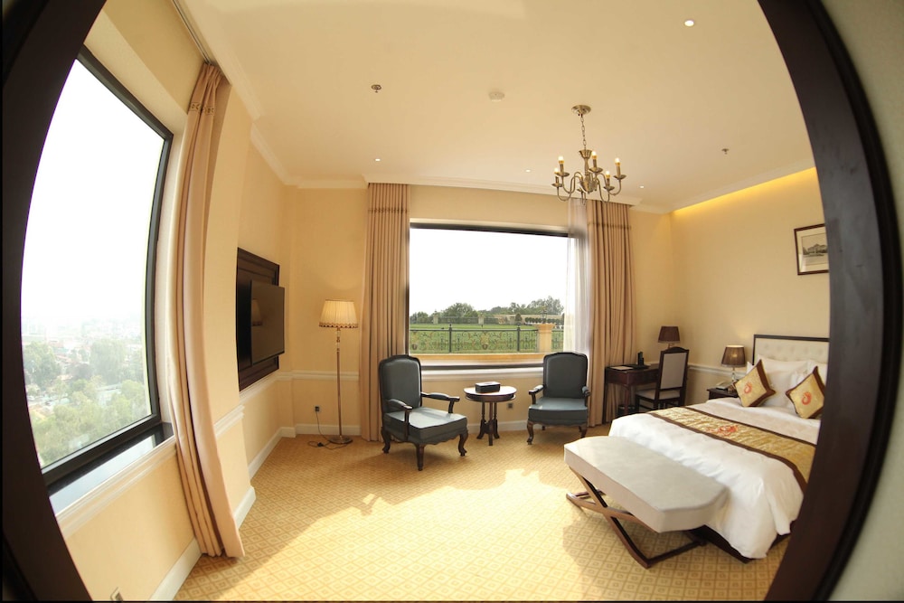 Phoenix Resort Bac Ninh 19/64