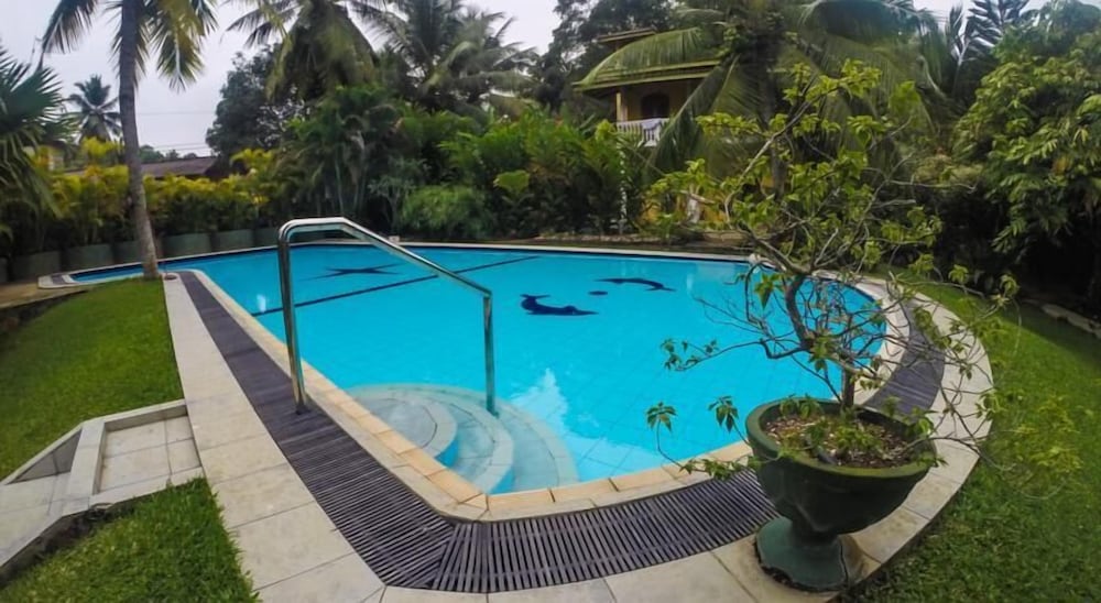 Leijay Resort 22/50