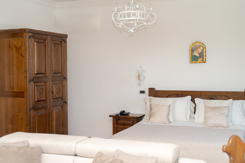 Villa Palmentiello 13/50