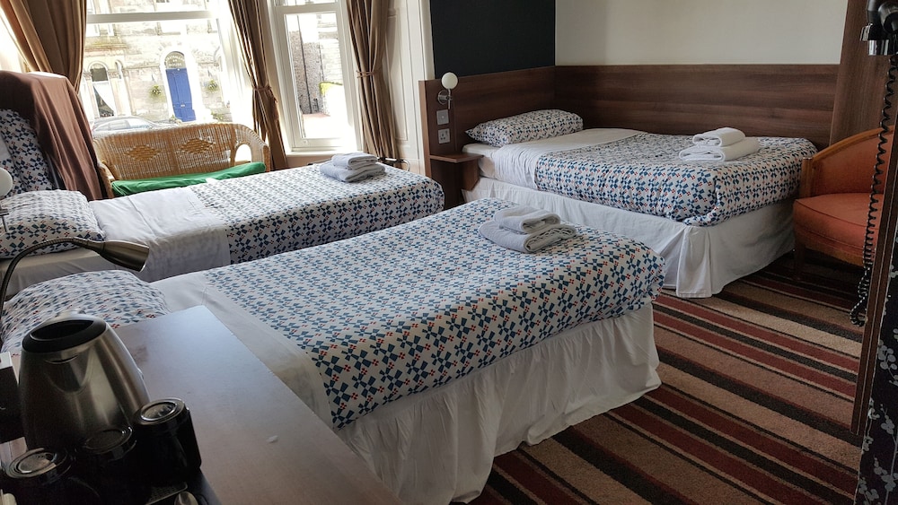 Blossom Guest House 31/59