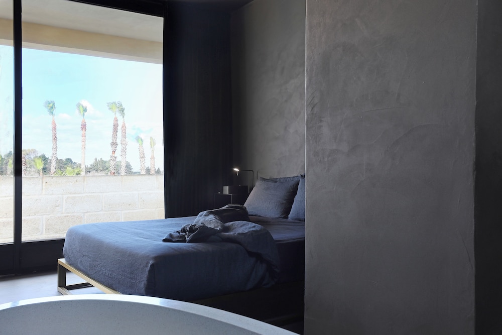 Masseria Antonio Augusto 31/50