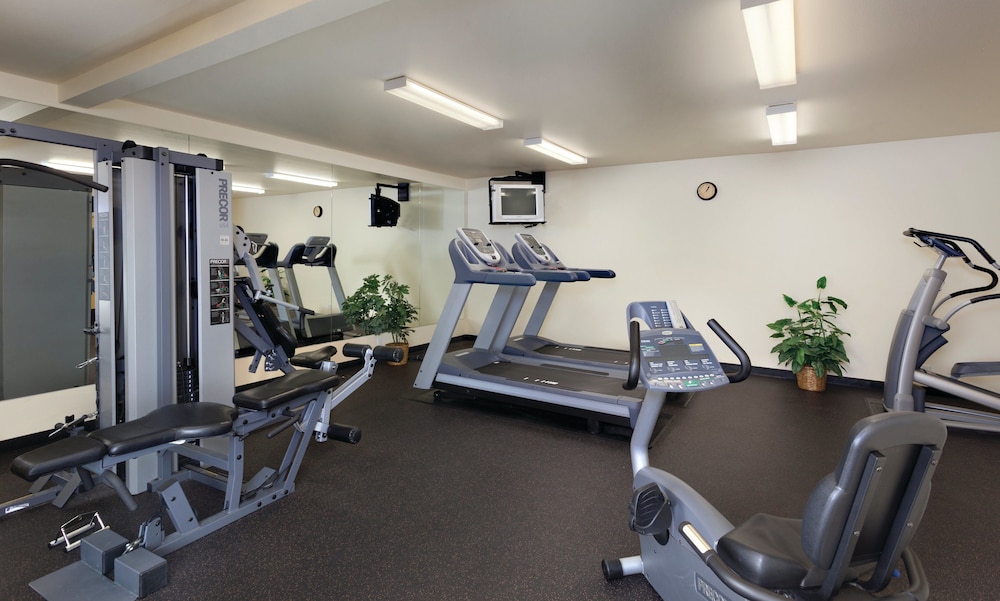 Worldmark Solvang 29/62