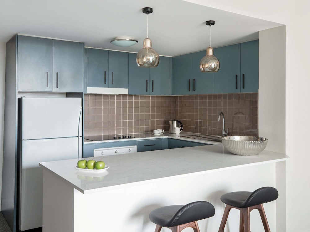 Mantra Chatswood 11/54