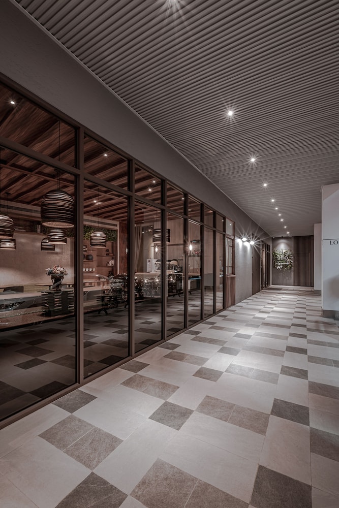 Somer Hotel 41/50