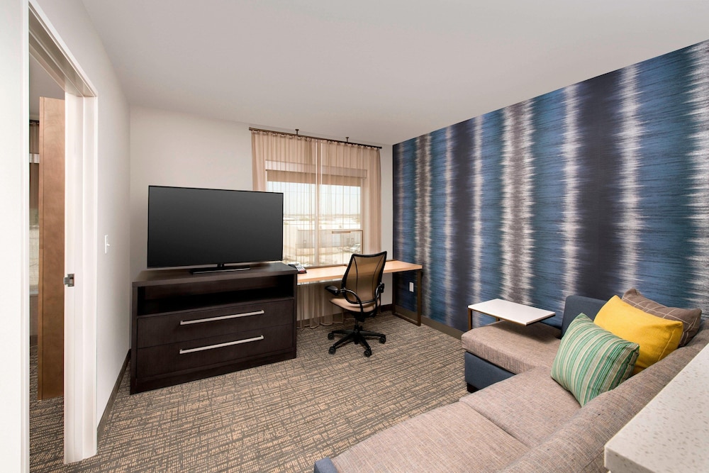 Residence Inn By Marriott New Orleans Elmwood 26/45