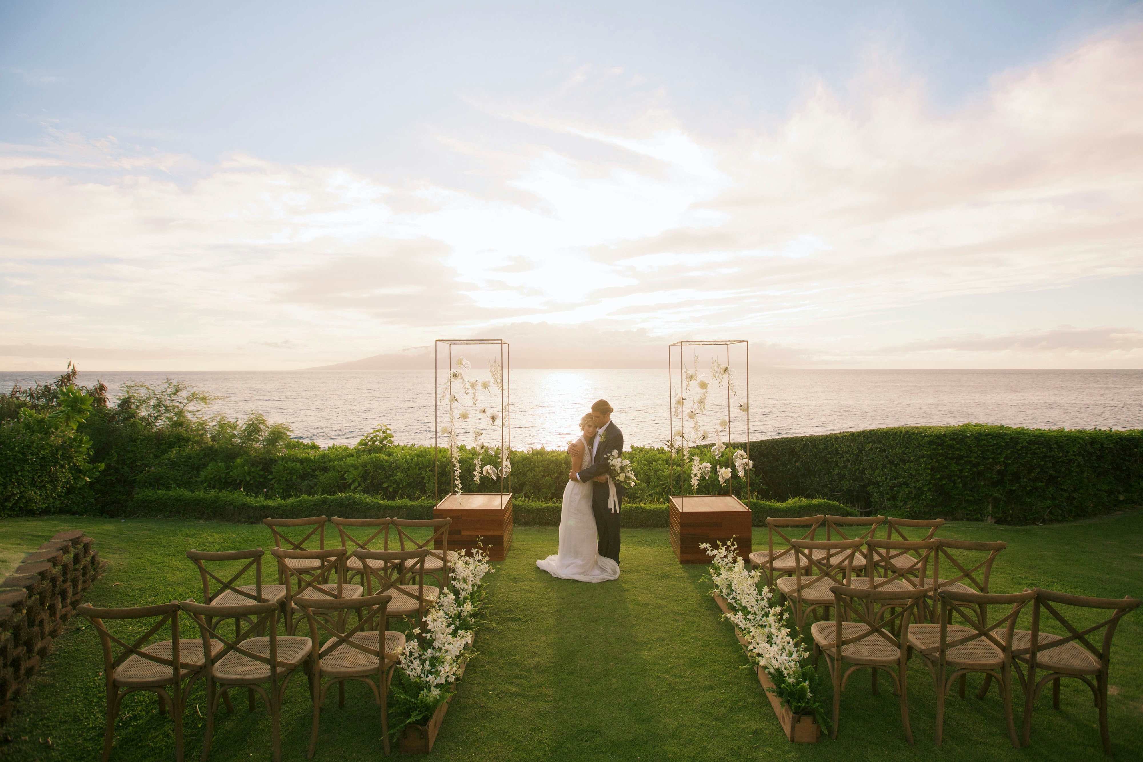 Sheraton Maui Resort & Spa 71/76