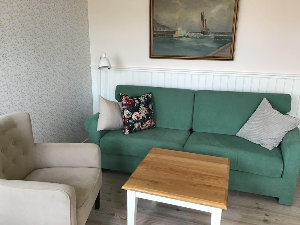 Lokken Badehotel 34/49