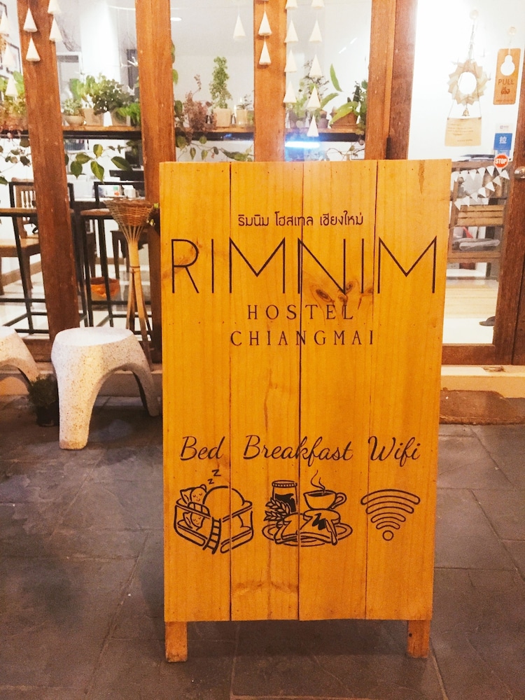 Rimnim Hostel 7/78
