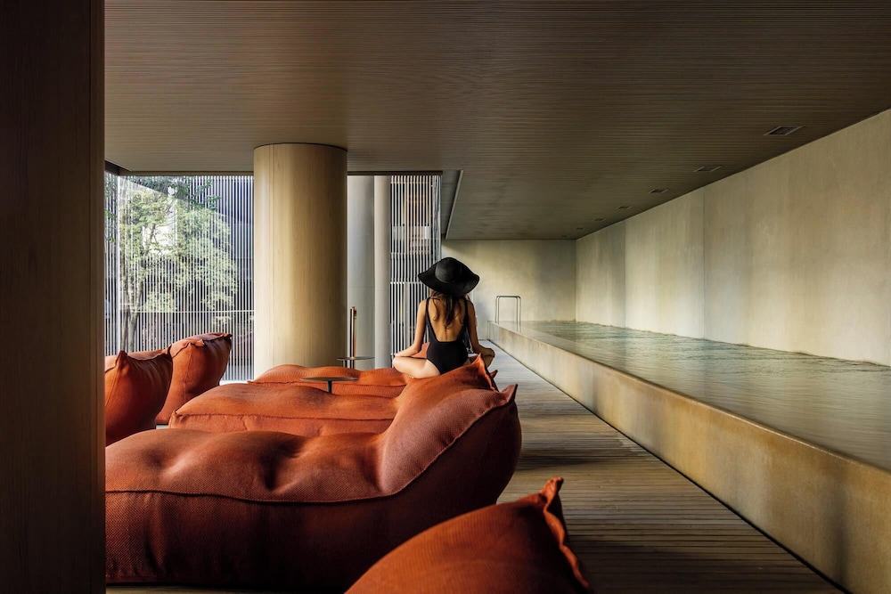 Pulso Hotel 20/47