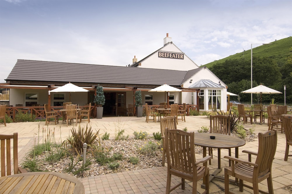 Premier Inn Llantrisant 27/37