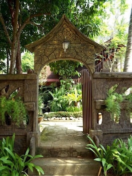 ViVilla By Holiday Villa Cherating 27/33