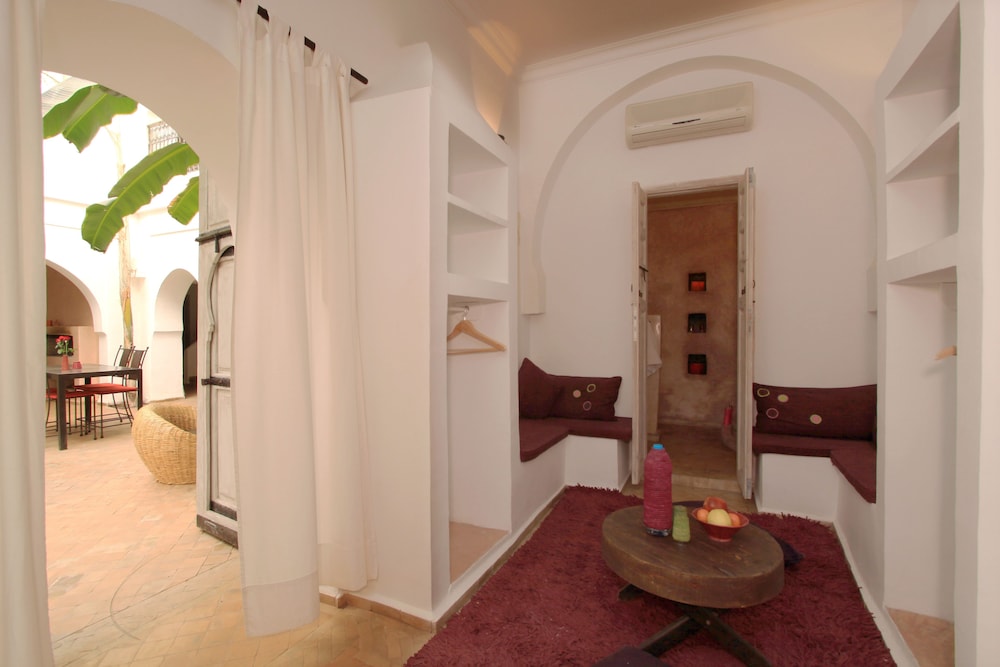 Riad O2 33/50