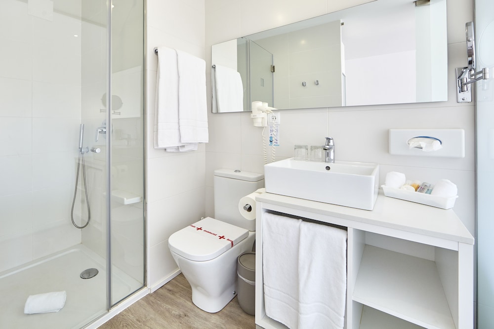 Hotel Astoria Playa - Adults Only 103/103