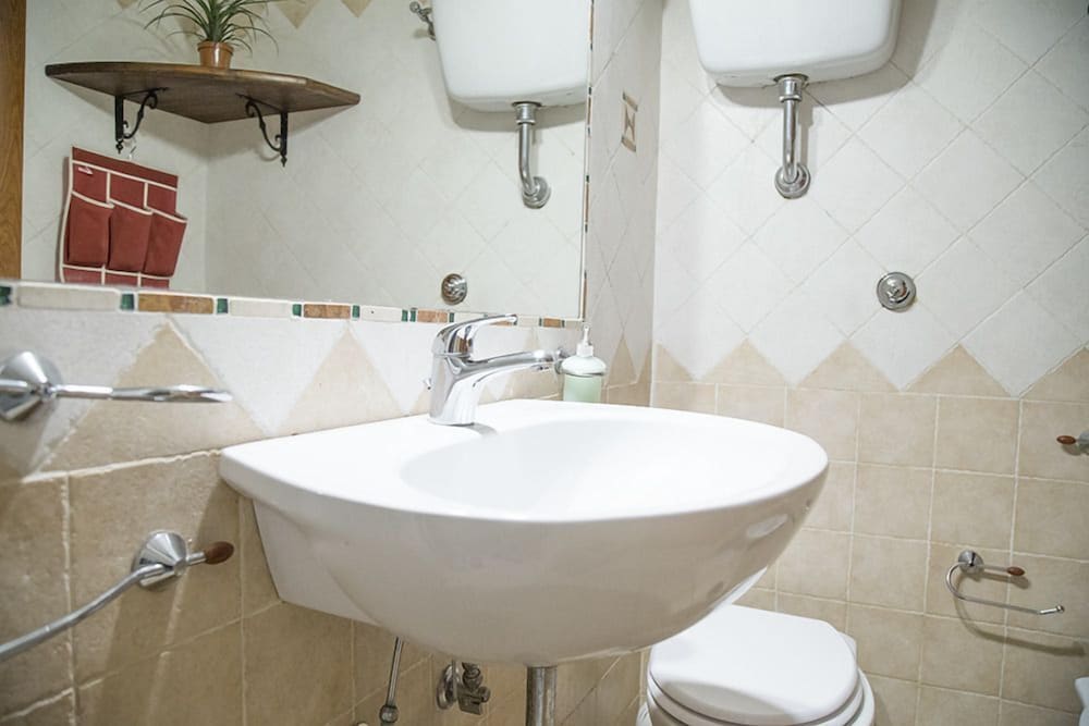 Hotel Primula Rimini 16/51