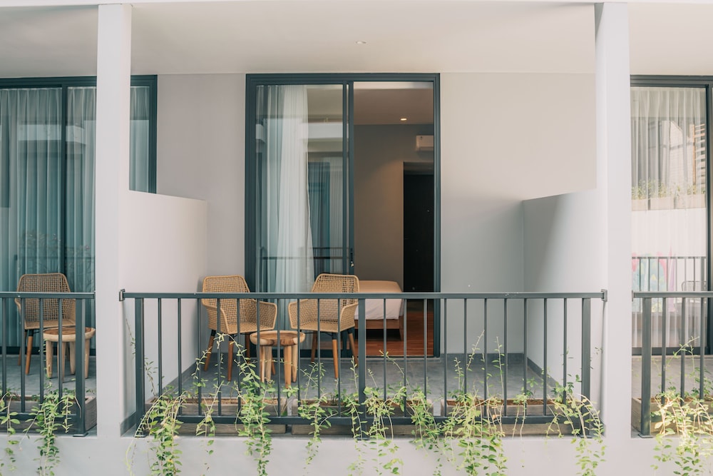 Bestah Coliving 22/29