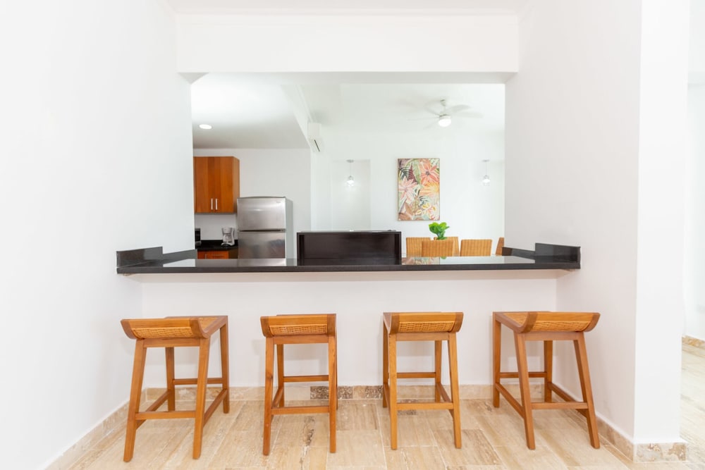 Grand Laguna Beach Properties by Calisto Stays 39/50
