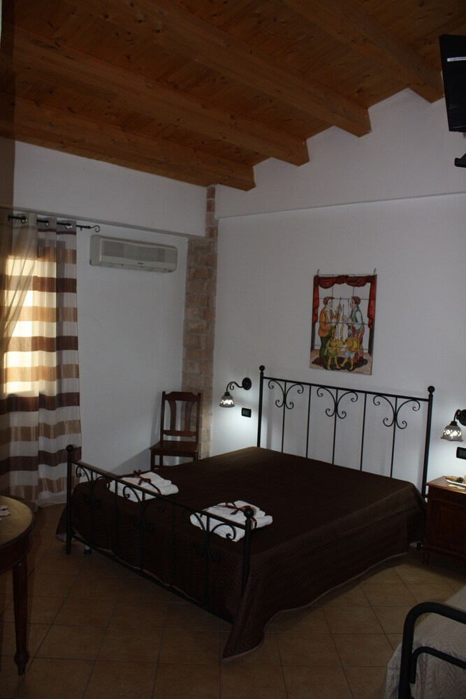 Egesta 13/50