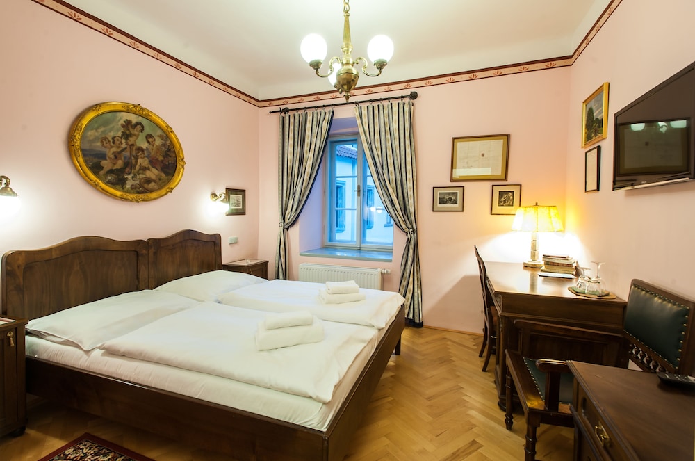 Hotel Leonardo 27/50