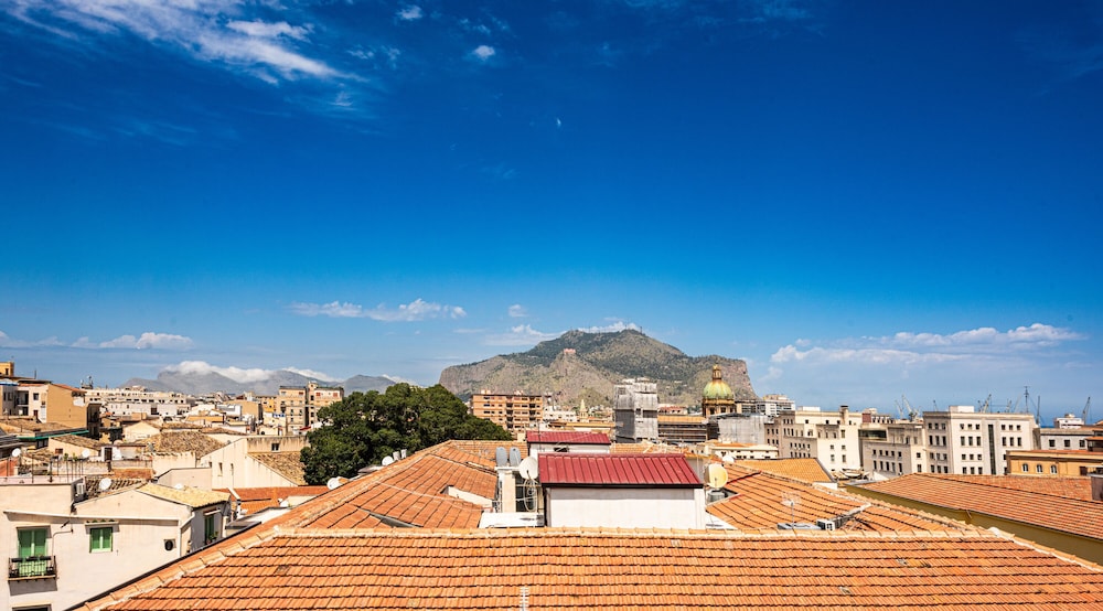 Delle Vittorie Luxury Suites & Rooms 68/72