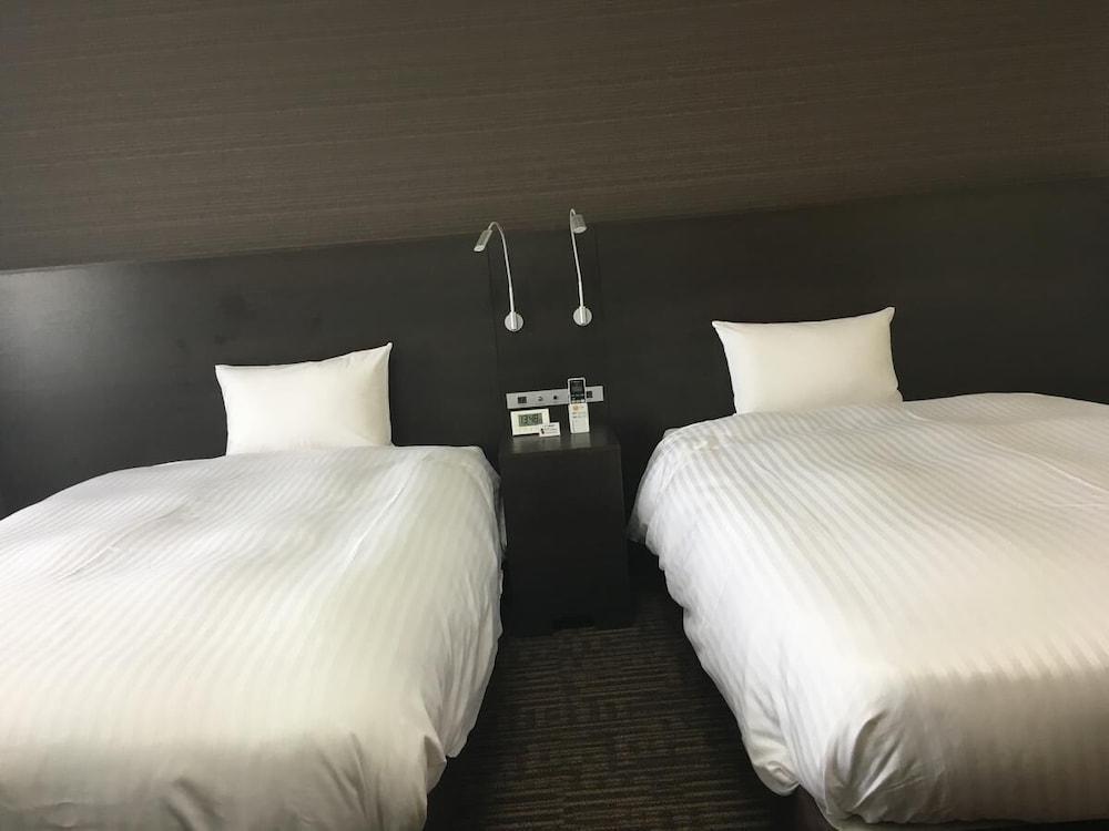 KKR HOTEL NAGOYA 18/32