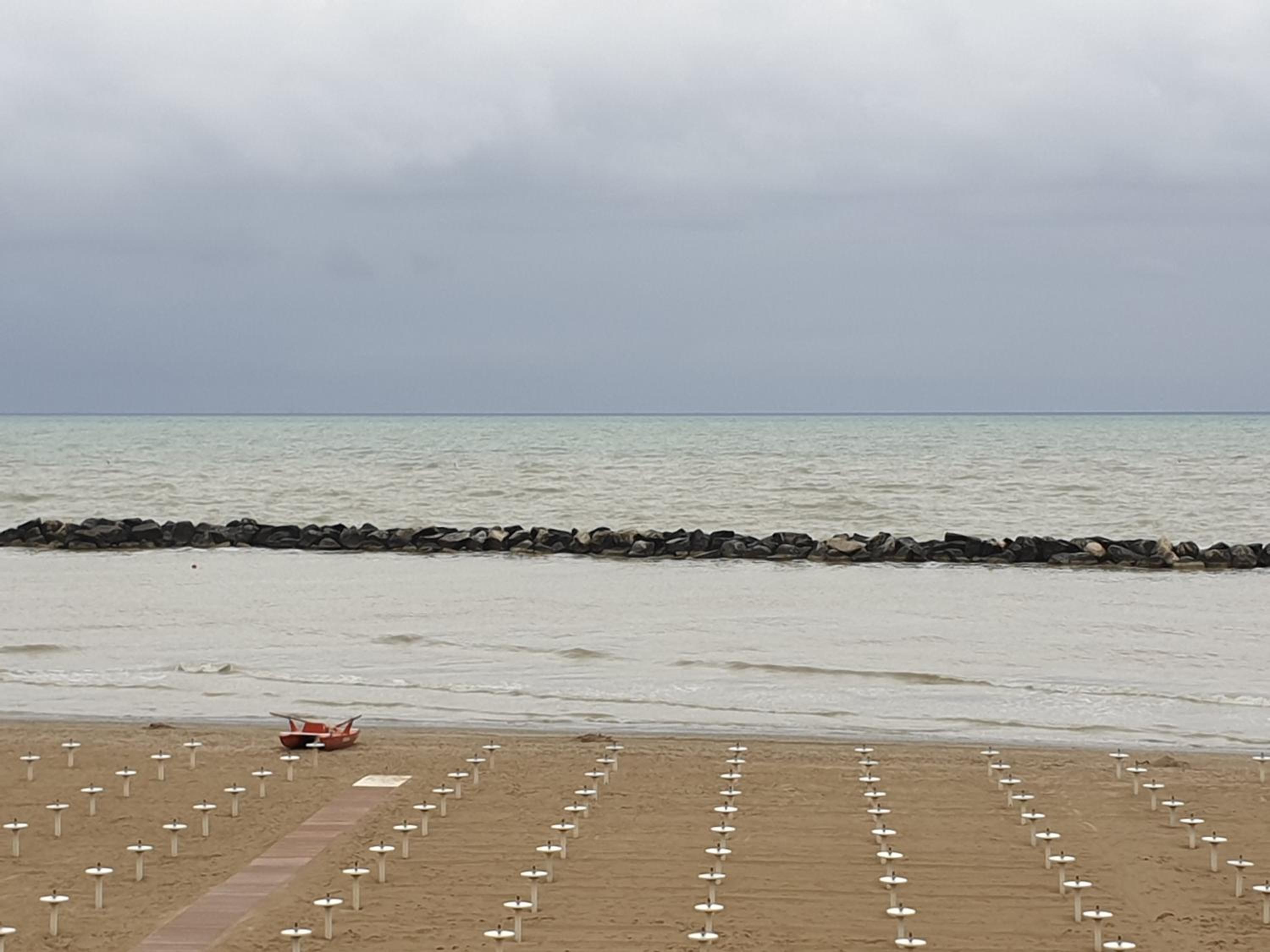 Hotel Admiral 27/37