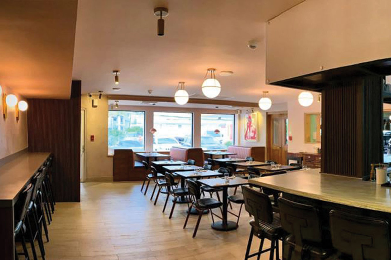 Abitta Boutique Hotel, Ascend Hotel Collection 55/75